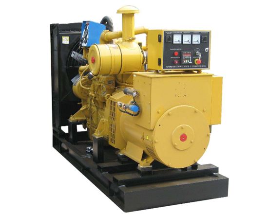 门源发电机出租 门源发电机出租