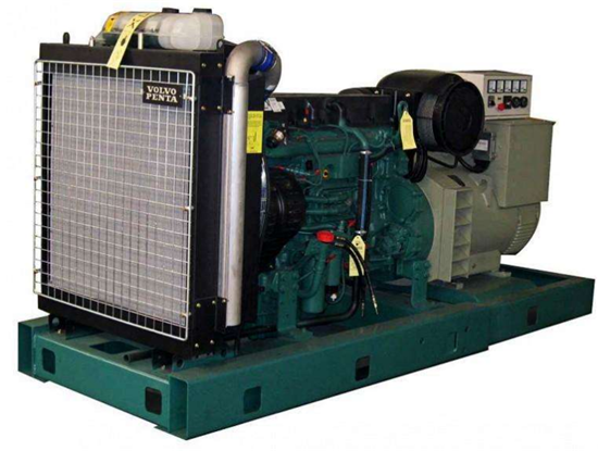 门源柴油发电机 门源柴油发电机
