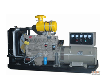 门源有关风力发电机组反飓风损坏办法